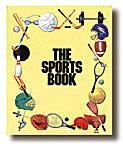 Personalized Book