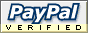 Use your paypal account to purchase a personalized book