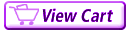 Click here to view your cart contents.