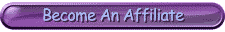 Become an affiliate with Pappa Bear Books