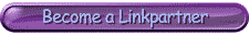Become a Link partner